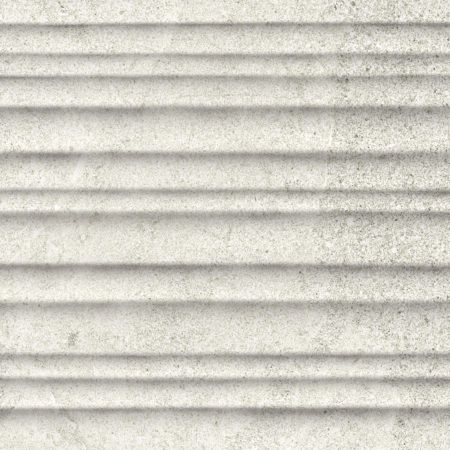 Tune Snow Muretto 3D