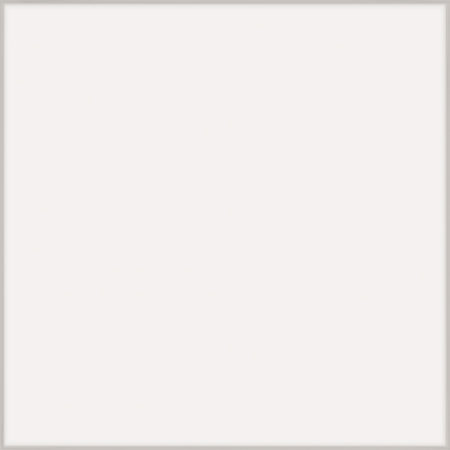 Vetri Lux Bianco Lucido