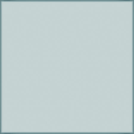 Vetri Lux Naturale Lucido