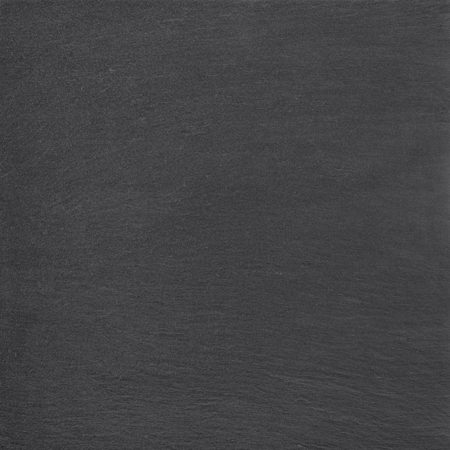 Wide Carbon Strtutturato