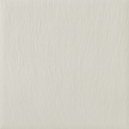 Wide Chalk Strtutturato