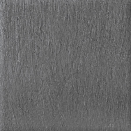 Wide Lead Strtutturato