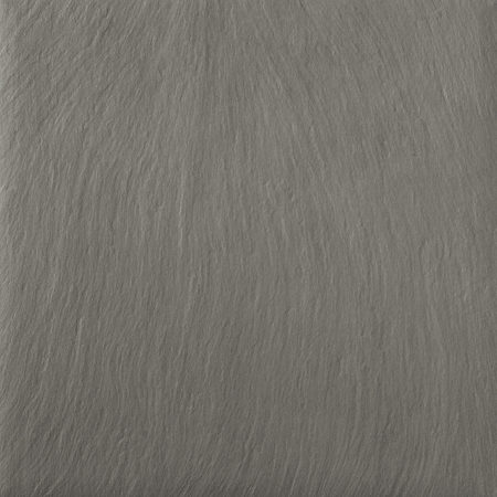 Wide Olive Strtutturato