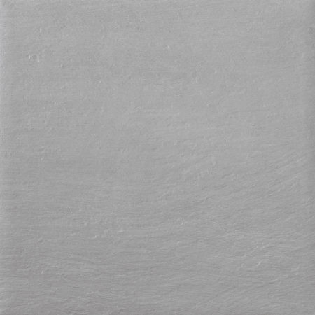 Wide Steel Strtutturato