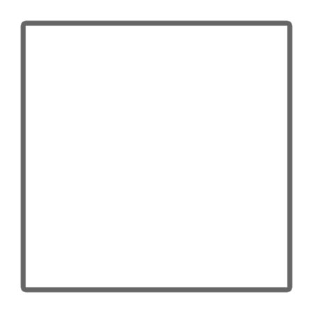 Cosmopolitan 120x120