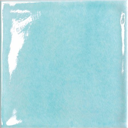 Krakle Azzurro Chiaro