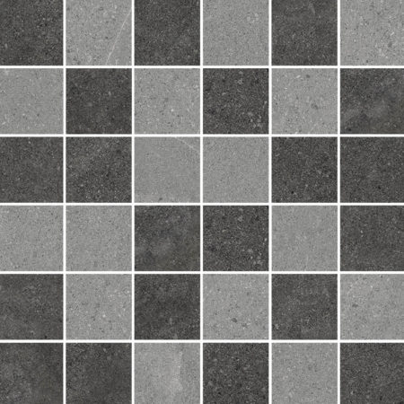 Madison Mosaico Mix (2 värvi)