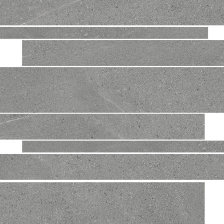 Madison Loseta (4 värvi)