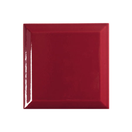 Tozzetto Tavella Diamante-7.5x7.5