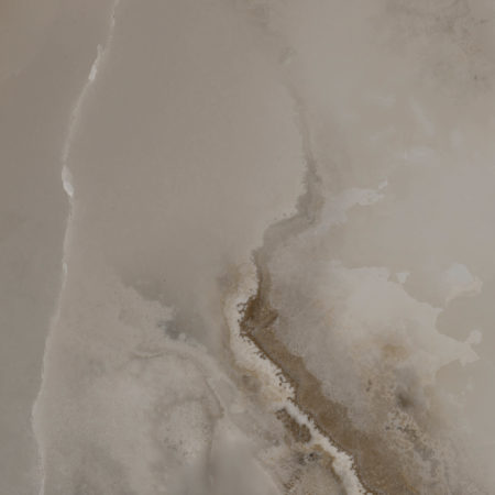 Odyssey Roseton Sapphire