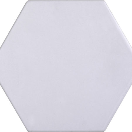 Examatt Grigio Chiaro Matt