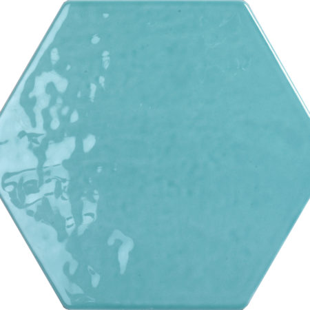 Exabright Acquamarina