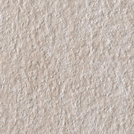 Luserna Beige