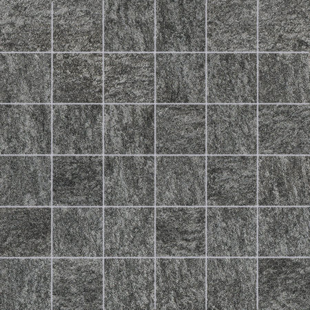 Luserna Mosaico 5 x 5