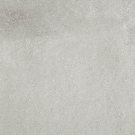 Cottocemento Ghiaccio