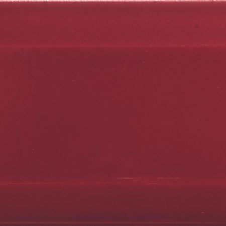 Tavella Diamante 15x7.5