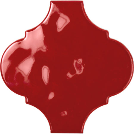 Arabesque Silk Selenio