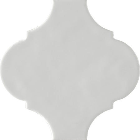 Arabesque Satin Talco