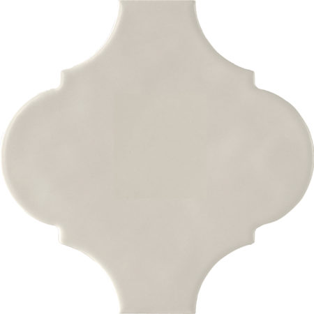 Arabesque Satin Pomice