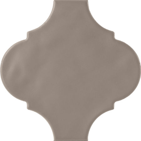 Arabesque Satin Lino