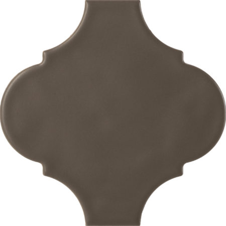 Arabesque Satin Tufo