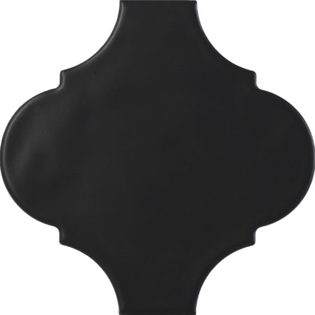 Arabesque Satin Lavagna