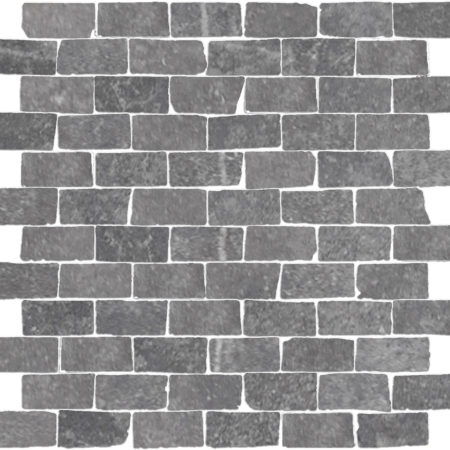 Kainos Tesela Aartistone (3 värvi)