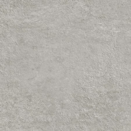 Backstage Grey 59.5 x 59.5