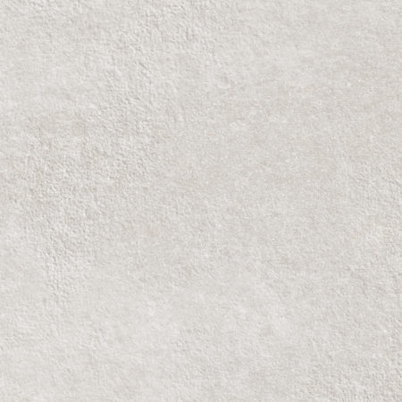 Backstage Moon 59.5 x 59.5