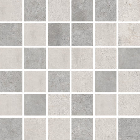 Backstage Mosaico Mix