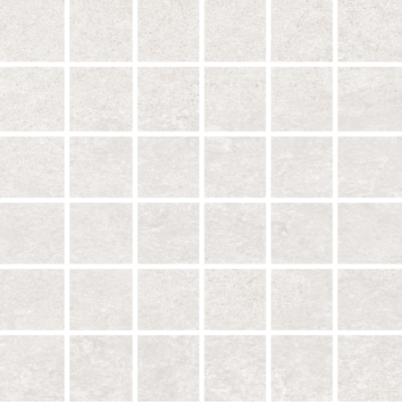 Backstage Mosaico Moon