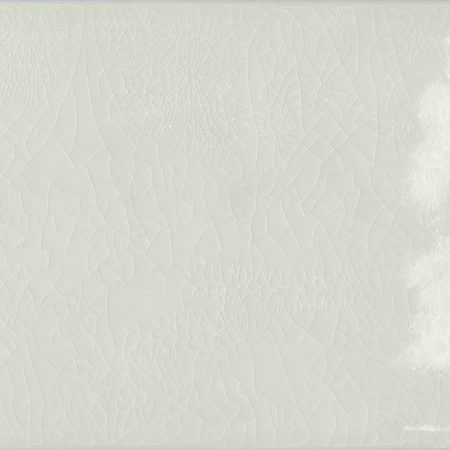 Briolette Madreperla