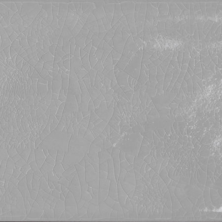 Briolette Rosadeldeserto