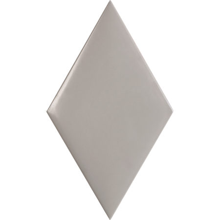 Cushion Satin Pomice