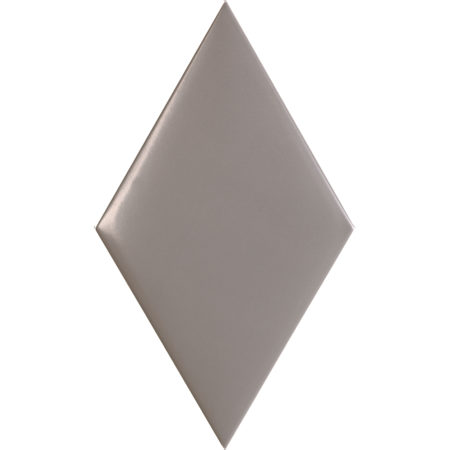 Cushion Satin Cemento