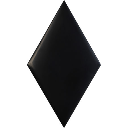 Cushion Satin Lavagna