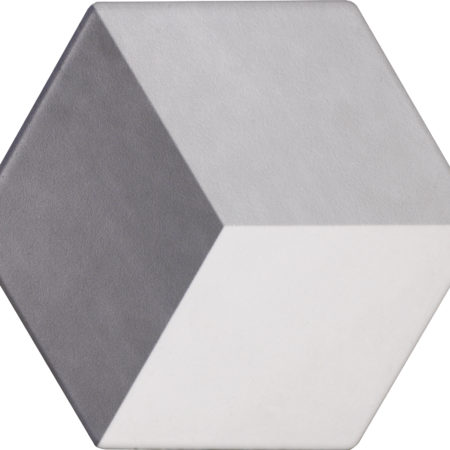 Examatt Decoro Tredi Grigio