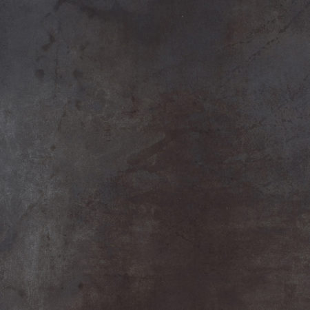 Design Industry Oxyde Dark