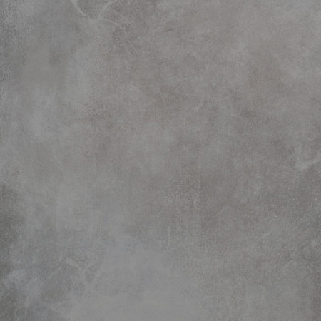 Design Industry Oxyde Light