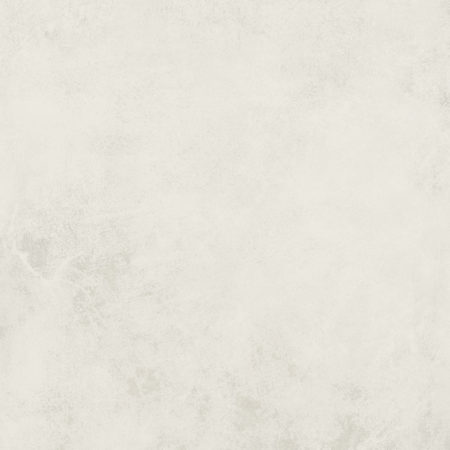 Design Industry Oxyde White