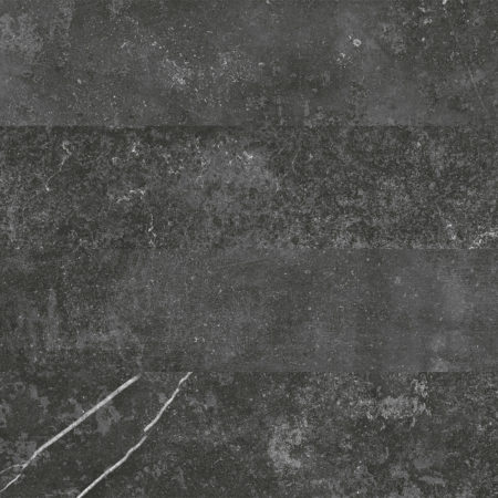 Kainos Estratos (3 värvi)