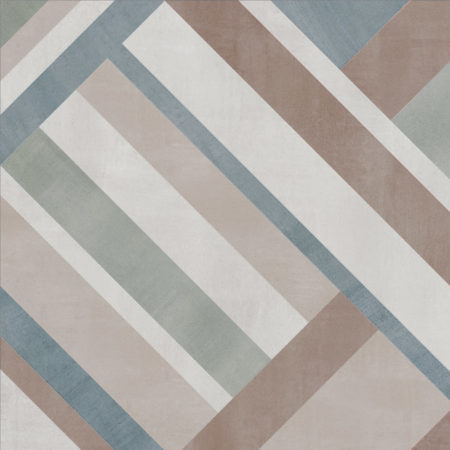 Impulse Forma (4 mustrit)