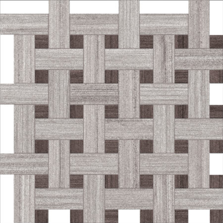 Fusion Intreccio (6 erinevat tooni)