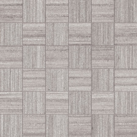 Fusion Mosaico (6 erinevat tooni)