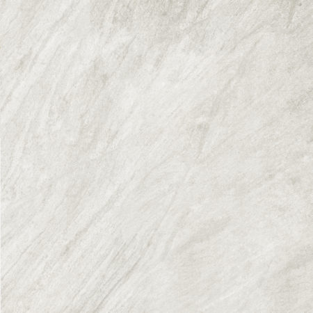 Petrae Guayana Ivory