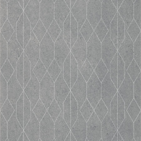 Grecale Kite (6 erinevat)