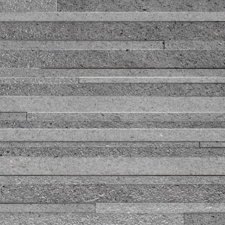 Grecale Muretto 3D (6 erinevat)