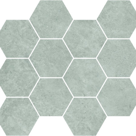 Liberty Hexa (3 värvi)