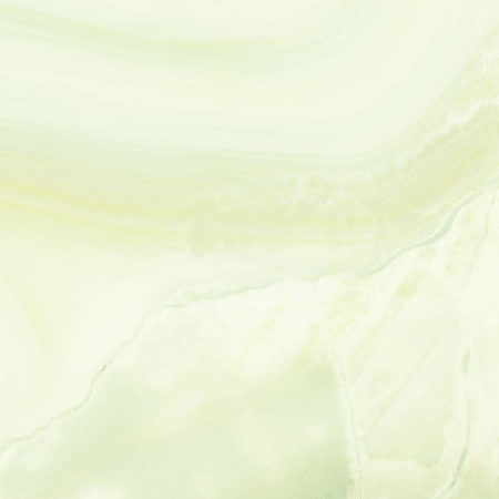 Odyssey Roseton Ivory