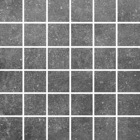 Kainos Mosaico (3 värvi)